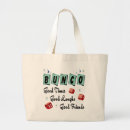 Search for good time accessories Friends