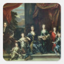 Search for chief stickers Leader