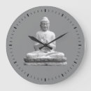 Search for the buddha clocks Statue