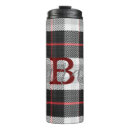 Search for kilt mugs Scotland