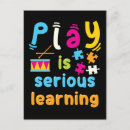 Search for plays postcards Cute