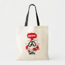 Search for 90s cartoon tote bags Detonator
