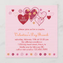 Search for valentines day dance invitations Party