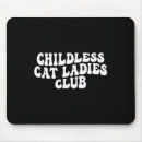 Search for vice mousepads Democratic ticket