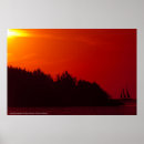 Search for outer banks posters Travel