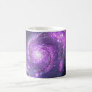 Search for whirlpool mugs Galaxy