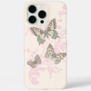 Search for swallowtail iphone cases Butterflies