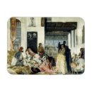 Search for orientalists magnets Lewis