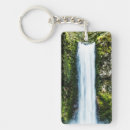 Search for multnomah falls key rings Nature