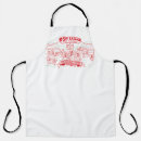Search for italian nonna aprons Nonno