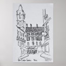 Search for nice france posters Drawing