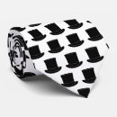 Search for toppings ties Elegant