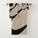 Search for taupe bath towels Stylish