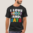 Search for pet tshirts Fun