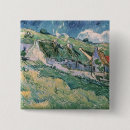 Search for cottage badges Landscape
