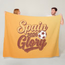 Search for soccer blankets Fleece