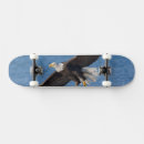 Search for flight skateboards Animal
