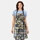 Search for your image aprons Pets