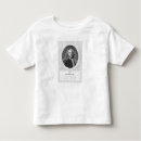 Search for isaac newton tshirts Scientist