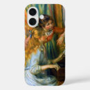 Search for young girl iphone cases Vintage