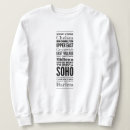 Search for soho clothing New york
