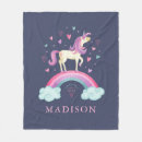 Search for unicorn room decor Baby girl