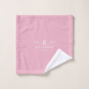 Search for newlywed towels Cute