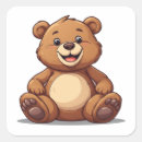 Search for plushie stickers Cute