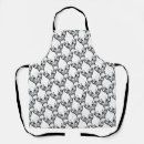 Search for butterfly design aprons Butterflies