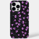 Search for bluebell iphone cases Floral