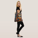 Search for ecofriendly bags Reusablebag
