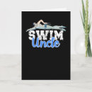 Search for swim instructor cards Pool