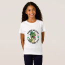 Search for funny dinosaur kids tshirts Roar
