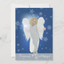 Search for snow angel christmas cards Winter