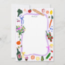 Search for fresh cards Farmers market bridal shower