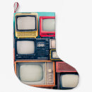 Search for movie christmas stockings Retro