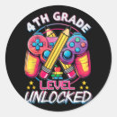 Search for video game stickers Happy