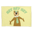 Search for animated pillowcases Yogi bear fun