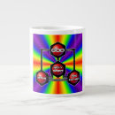 Search for holy trinity mugs Father