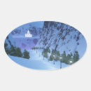 Search for glitter fairy stickers Magic