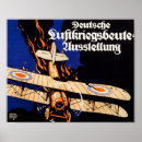 Search for warfare posters World war