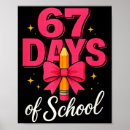 Search for funny pencil posters Bow