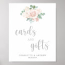 Search for box wedding signs Elegant
