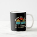 Search for jiu jitsu belts mugs Miyagi