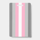 Search for gay id badges Trans