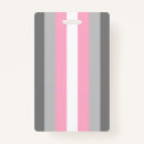 Search for gay id badges Trans