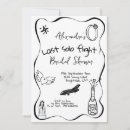 Search for airline flight invitations Travel