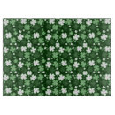 Search for clover leaf cookware Cute