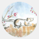 Search for cute mice stickers Rats