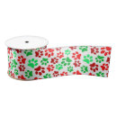 Search for paw print ribbon Dog